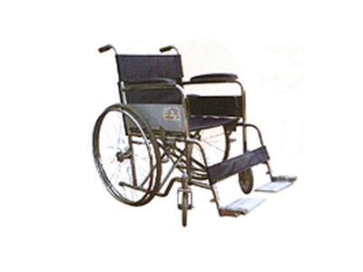 轮椅SH-205