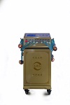 电子罐疗仪（GL-800型）