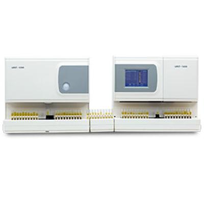 全自动尿液分析系统URIT-1600