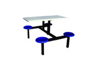 餐桌椅SC-651