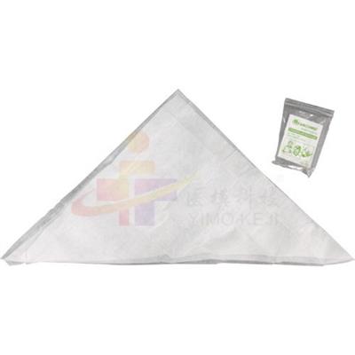 三角巾YP1022