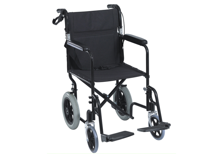 轮椅 SC9560