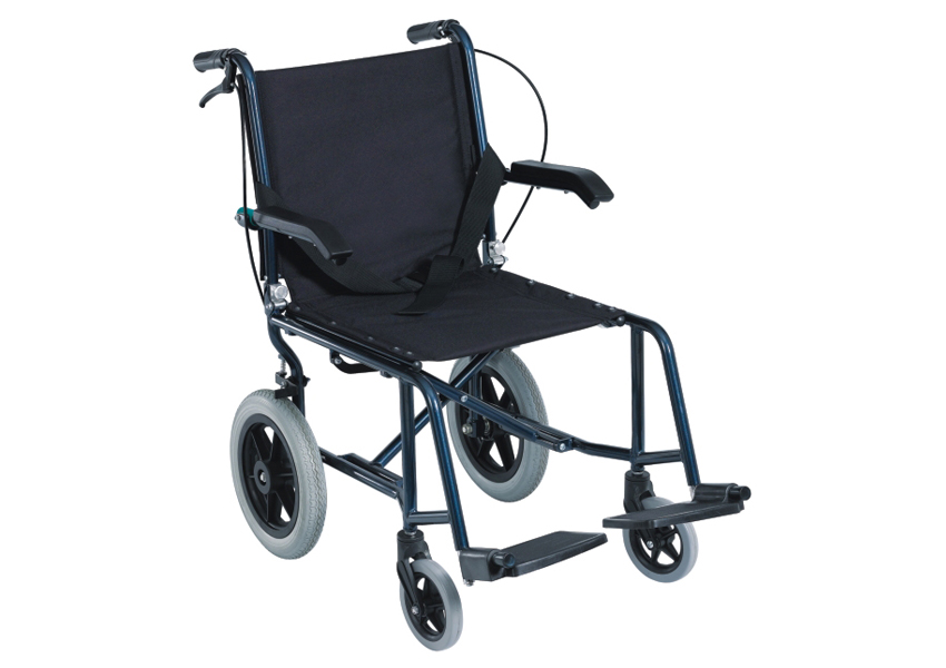 轮椅SC9565