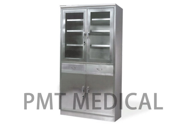 器械柜PMT-Y03