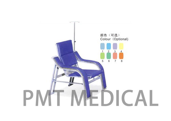输液椅 PMT-C301