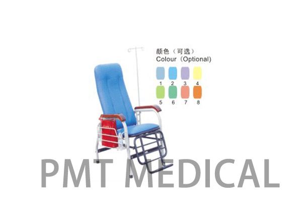 输液椅  PMT-C311