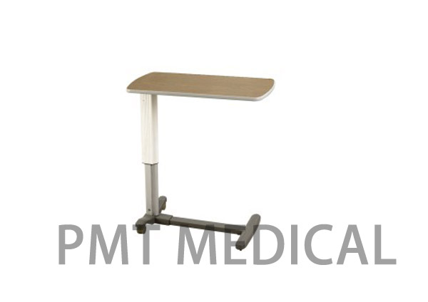移动餐桌   PMT-400a