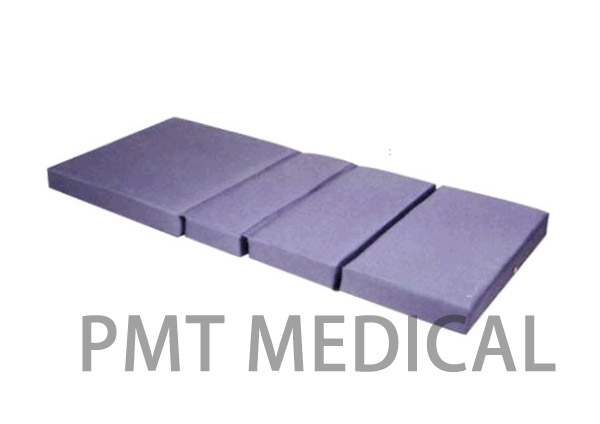 医用床垫  PMT-200