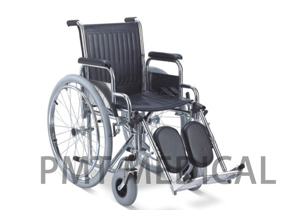 手动轮椅 PMT-L01