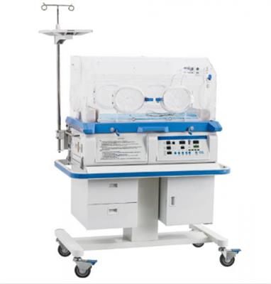 婴儿培养箱(高档型)YP-930