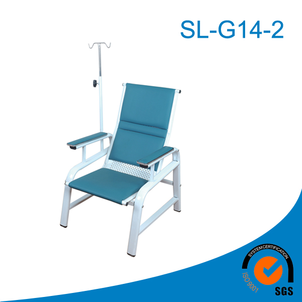 输液椅 SL-G14-2