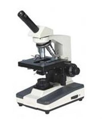 生物显微镜 XSP-1CA