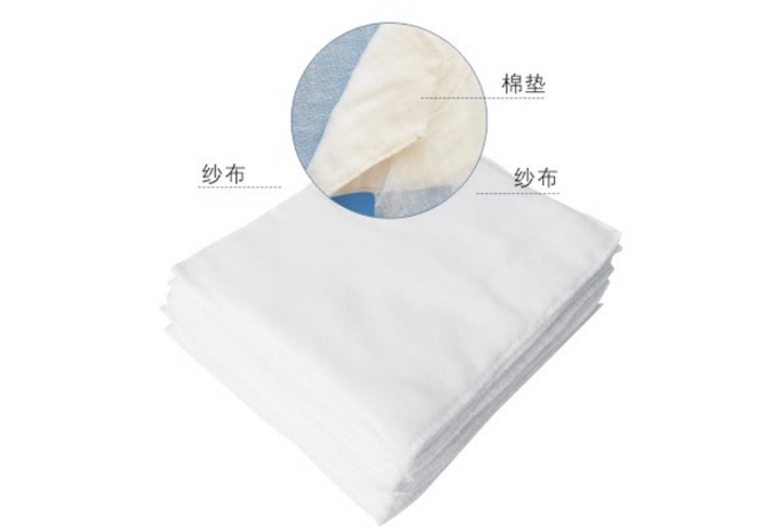 一次性医用棉垫 产妇垫单20×30