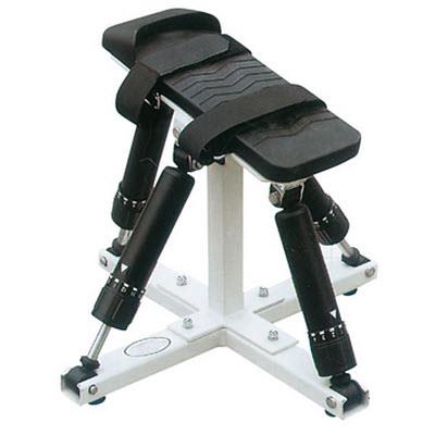 踝关节活动训练器（踝关节训练器） XYH-3