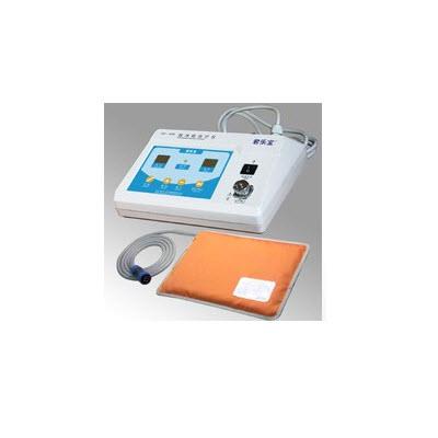 血肿治疗仪器脉冲磁治疗仪 JMC-SD型