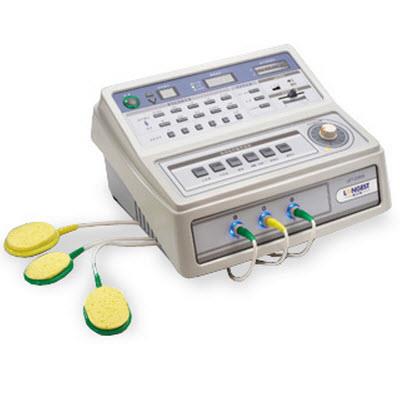 低频电子脉冲治疗仪 LGT-2300S
