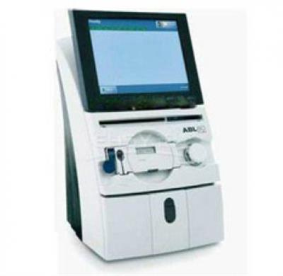 血气分析仪 ABL80