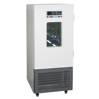 LHS-300恒温恒湿培养箱