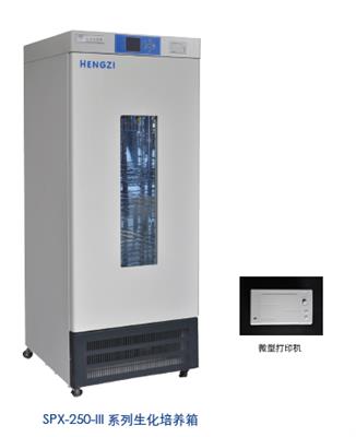 生化培养箱HPX-150