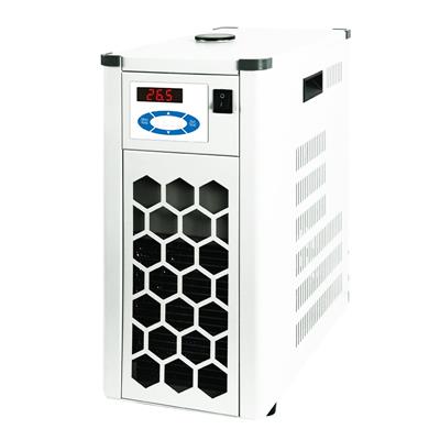 高低温冷却循环泵HLX-4009G