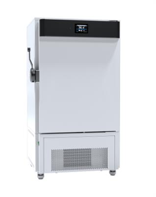 低温冰箱ZL系列ZLN-T125