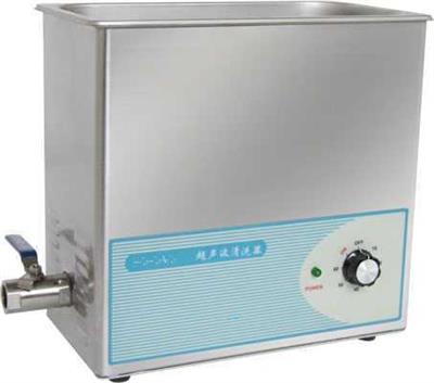 DL型智能超声波清洗器DL-950A