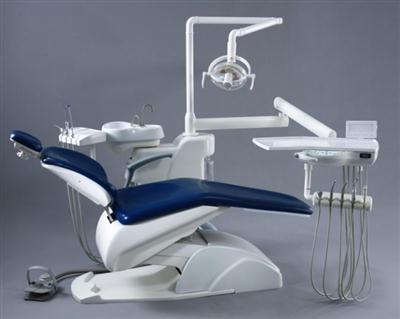 连体式牙科治疗设备L1-660H
