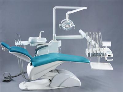 连体式牙科治疗设备L1-670H