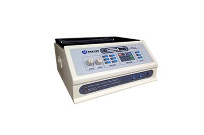 低频电子脉冲治疗仪SC-DP-1000
