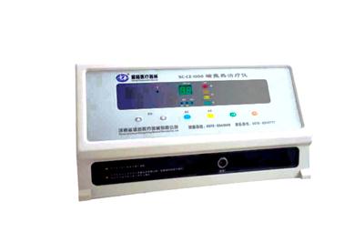磁振热治疗仪SC-CZ-1000