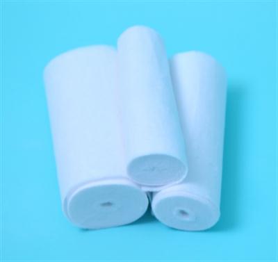 石膏棉纸4000×100