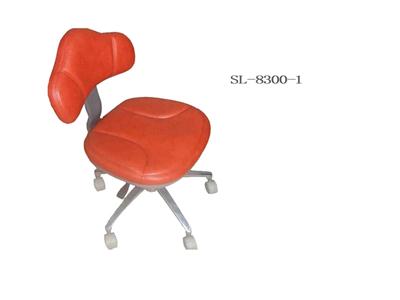 医生椅护士椅SL-8300-1