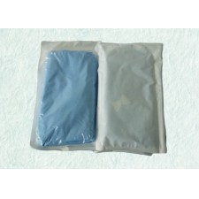 灭菌包装手术巾