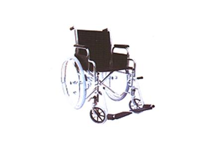 轮椅SH-209