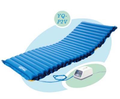 气垫床医疗用喷气气垫