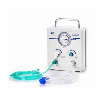 婴儿复苏器AD3000-TPA