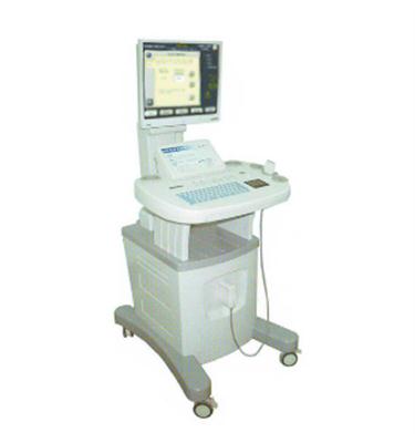 BMD-1000D型超声骨质分析仪