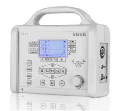 辉瑞HFS3100A气动电控呼吸机