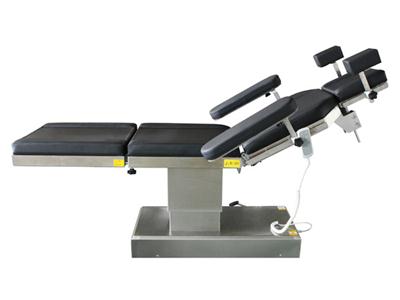 电动手术台（眼科专用）LK/DS-VI