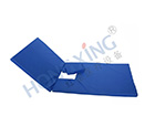 床垫（单摇带便位） HX-A44