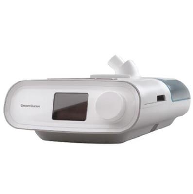 单水平全自动睡眠呼吸机——DS500