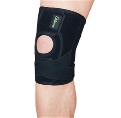 运动护膝/CK-3