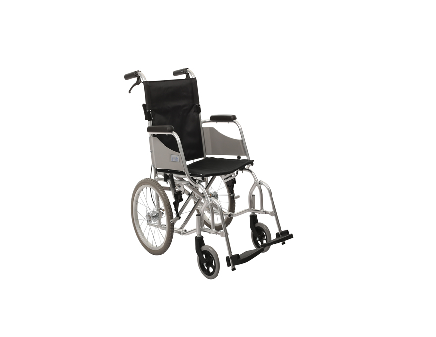 手动轮椅 KL-A11L