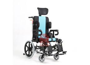 儿童轮椅 HF6-86B