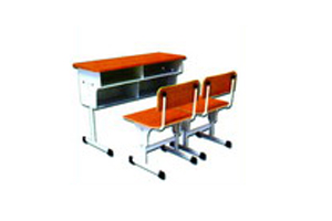 课桌椅SC-649
