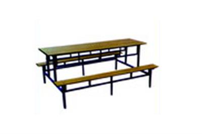 餐桌椅SC-653