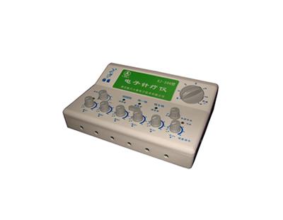 电子理疗仪（低频）HJ-200