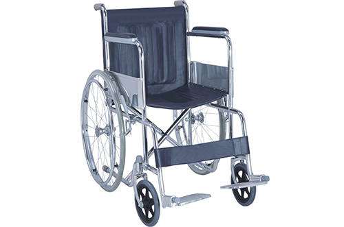 轮椅 KX-D905