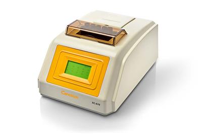 全自动血沉动态分析仪XC-A10