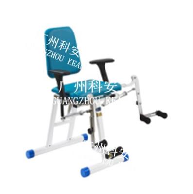 阻力式股四头肌训练椅YX-2A